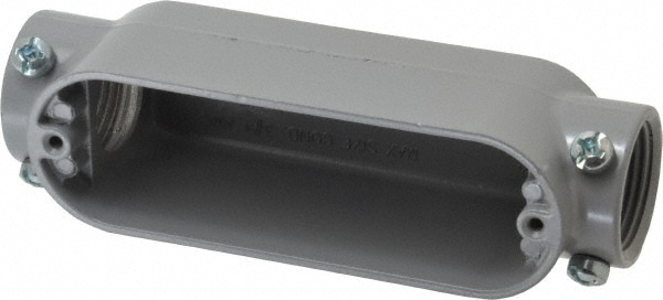 EATON CORPORATION C35 MT