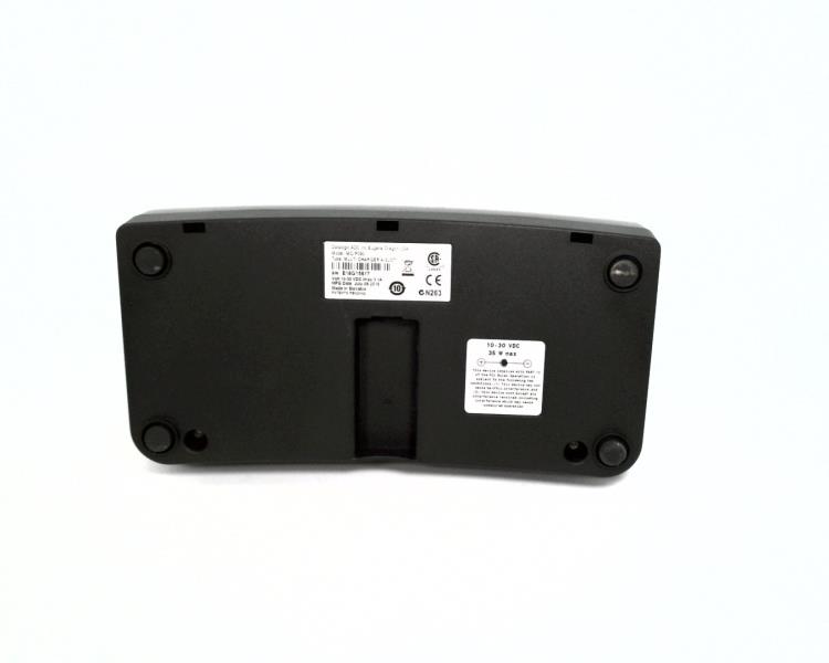 DATALOGIC MC-P090