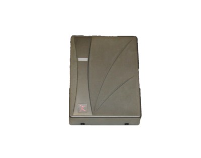 XCEEDID XF2100D-B