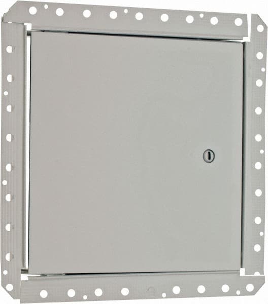 KEE SAFETY KDWP88S