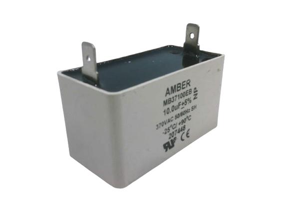 REZNOR MB37100EB