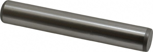 JERGENS 31644