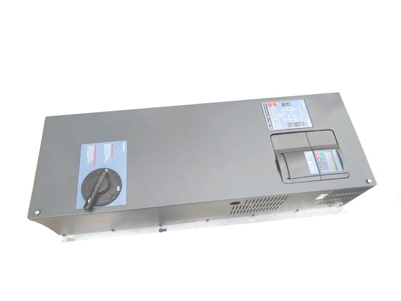 SIEMENS VBE330B120X