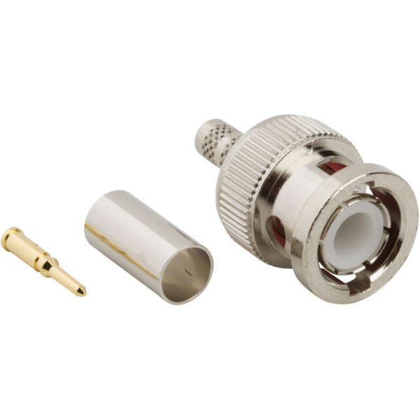AMPHENOL 112514