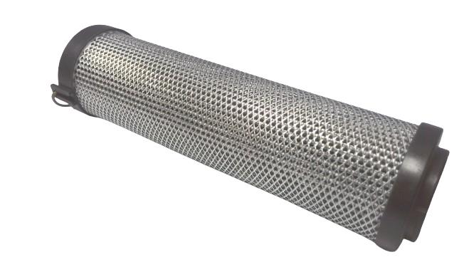 MAIN FILTER INC MF0116370