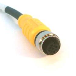 TURCK RKS 4.5T-5-RKS 4.5T