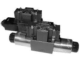 ARGO HYTOS RPEW4-063H11/12060EW1R50