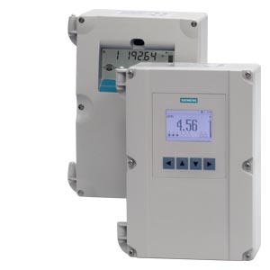 SIEMENS 7ML5033-1AA10-1A