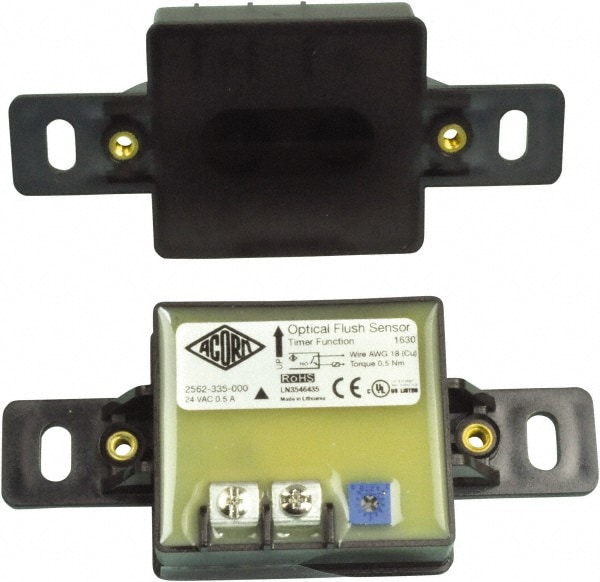 2562-335-000 por ACORN ENGINEERING