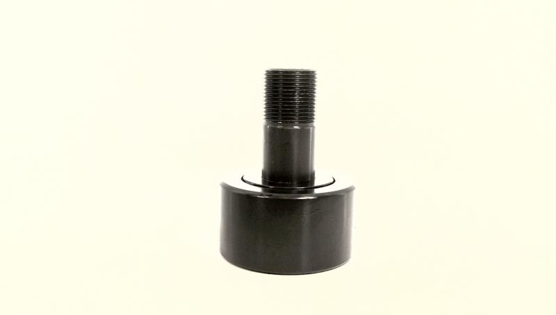 SMITH BEARING CR-3-1/4-XC