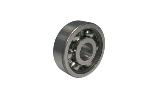 SKF 6004-Z