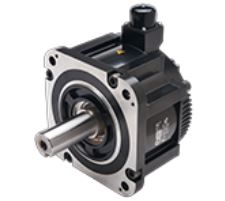 SGM7G-09A7DK1 por YASKAWA ELECTRIC