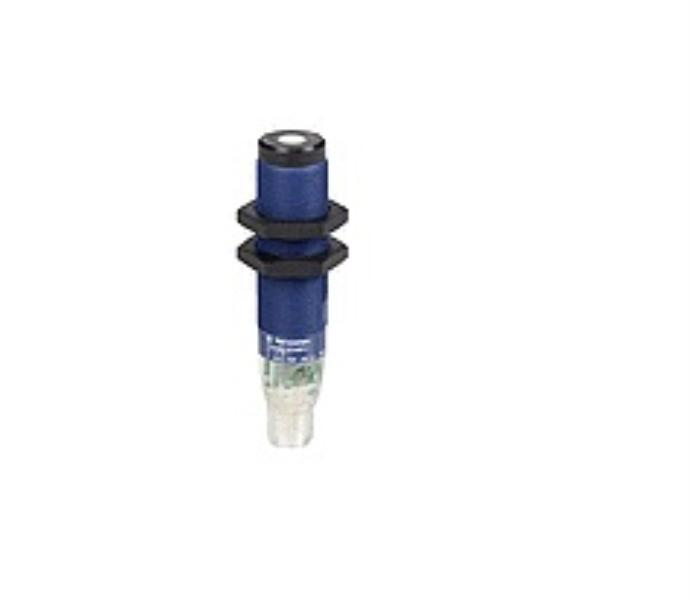 TELEMECANIQUE SENSORS XX218A3PHM12
