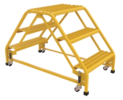 VESTIL LAD-DD-P-26-3-G