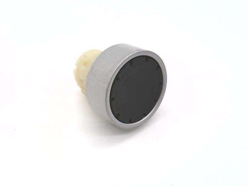 SIEMENS 3SB1000-0AB20