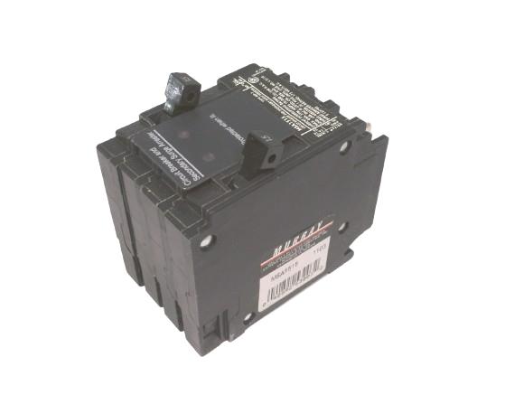 SIEMENS MSA1515