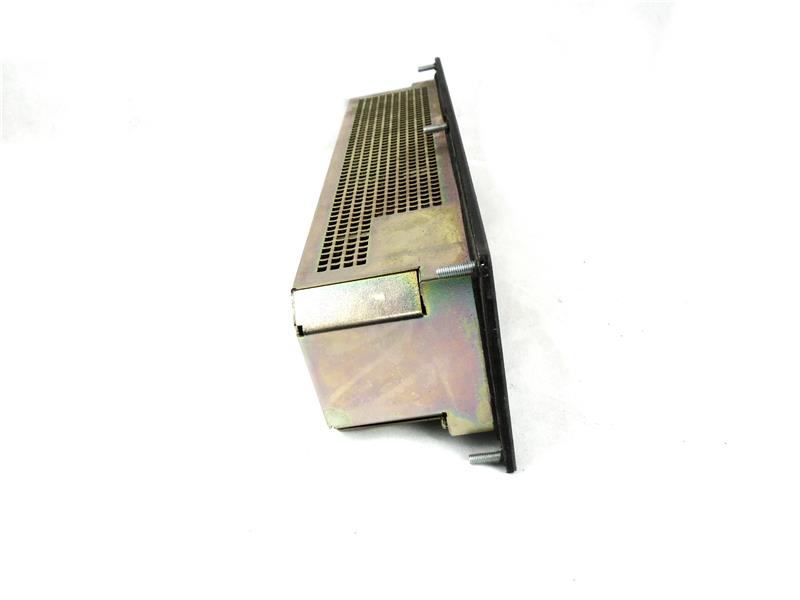 ALLEN BRADLEY 2706-LV2P
