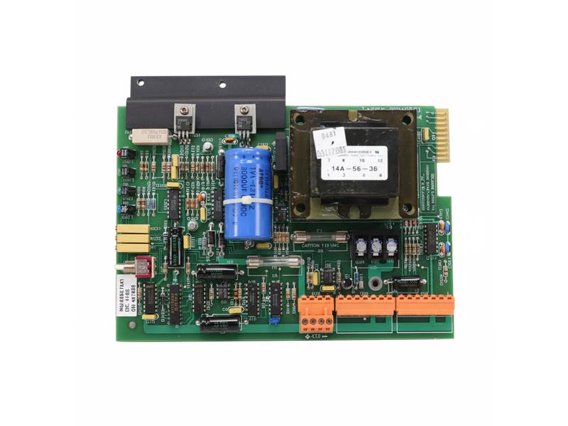 93947851 by INGERSOLL RAND