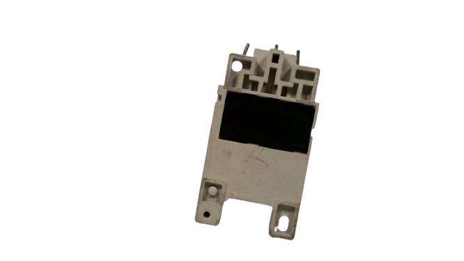 EATON CORPORATION 10-6044