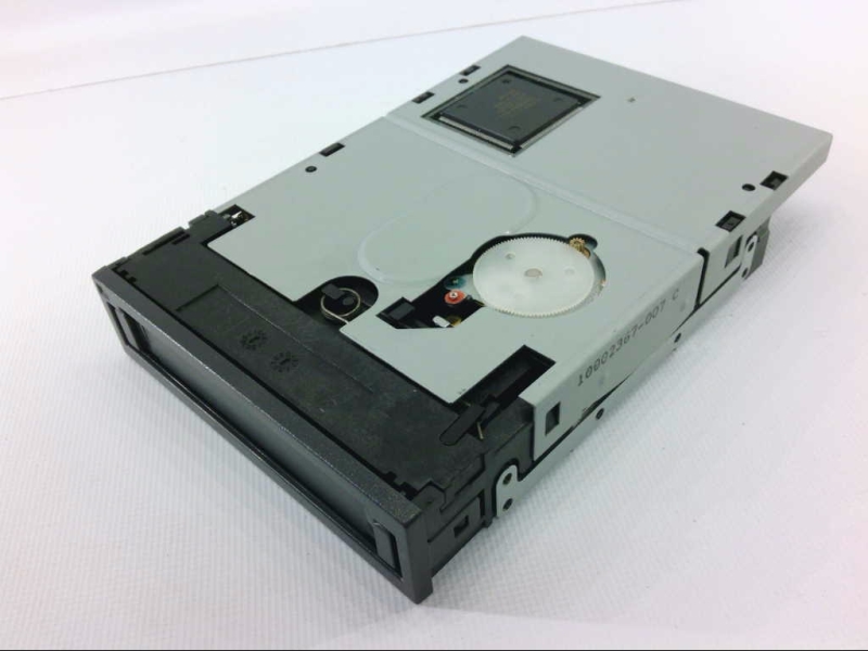 SEAGATE STT320000A