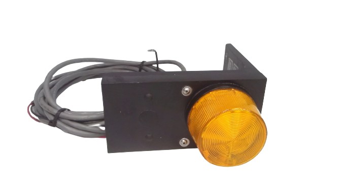 CORNELIO 7000221-ECL