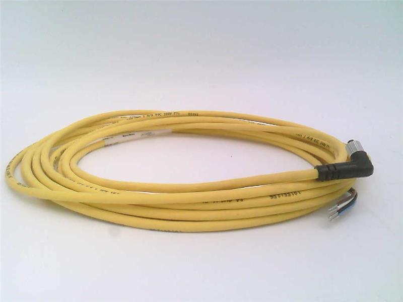 TURCK VKW 4M-4/S90