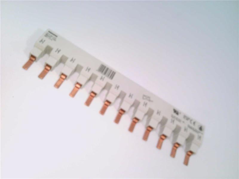 SIEMENS 5ST36641HG