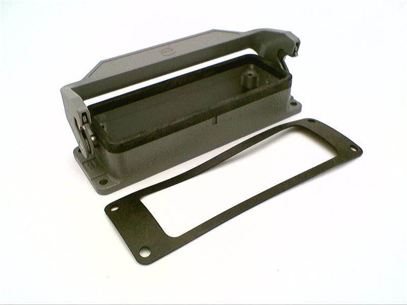 HARTING 09300240307