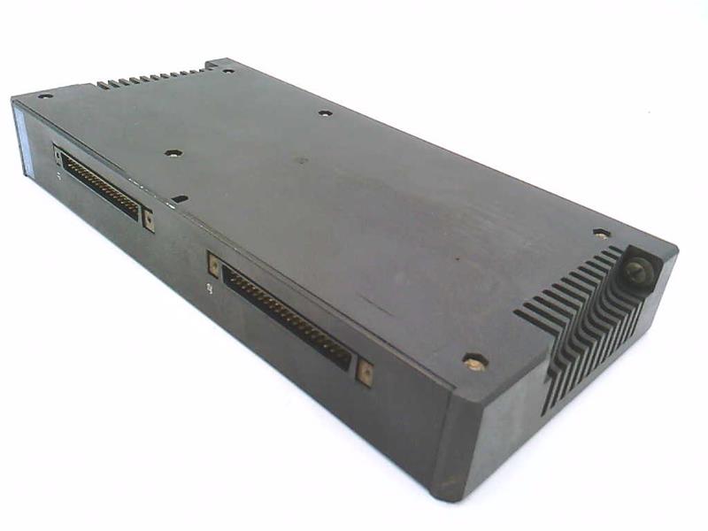 FANUC IC630MDL303
