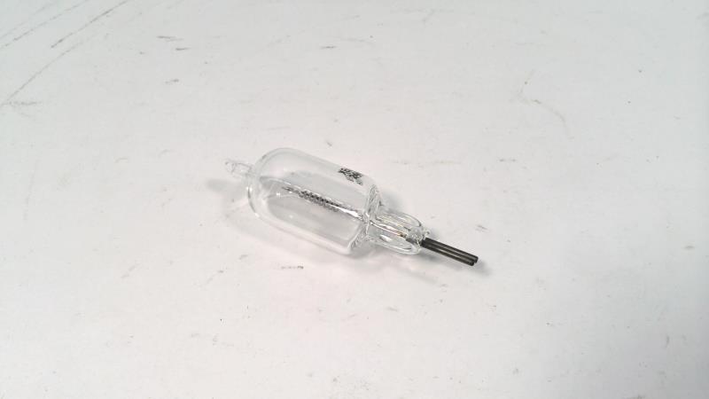 THHC LIGHTING GY6352450XH