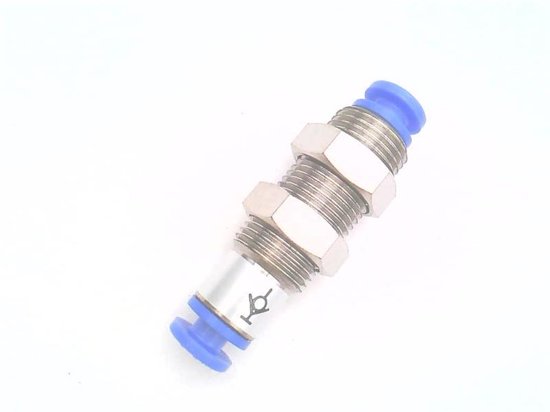 SMC KCE04-00