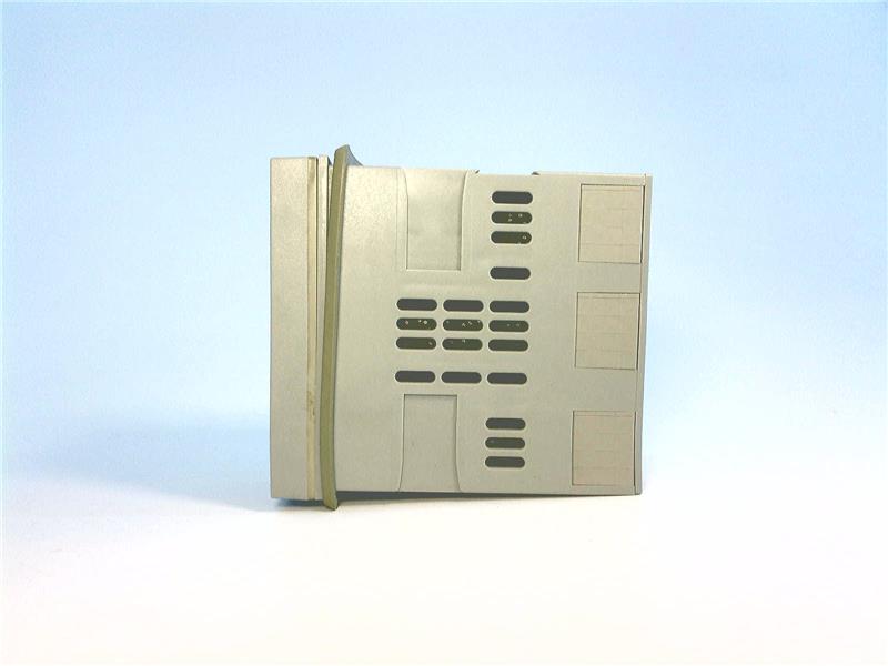AMOT CONTROLS 8071D