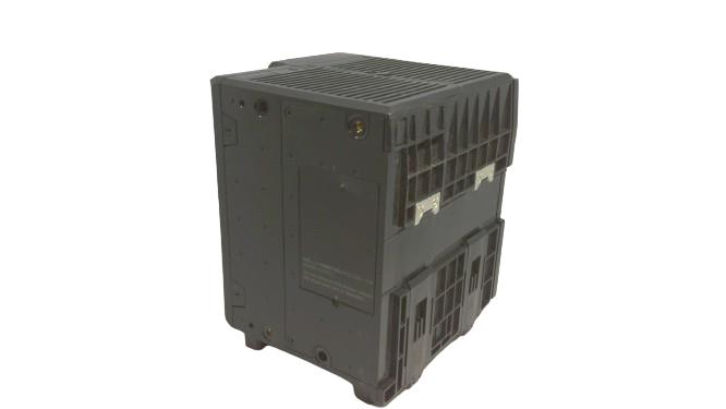 KEYENCE CORP CV-X252A
