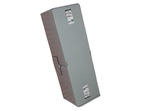 SIEMENS MTB84U