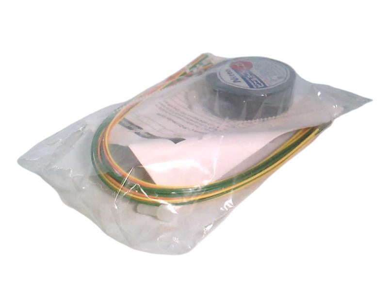 JOHNSON CONTROLS PCC-1A