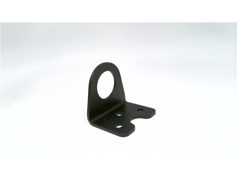 ALLEN BRADLEY 852C-ABVM