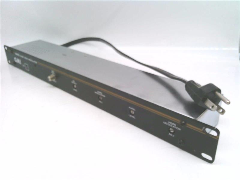GMI GM55