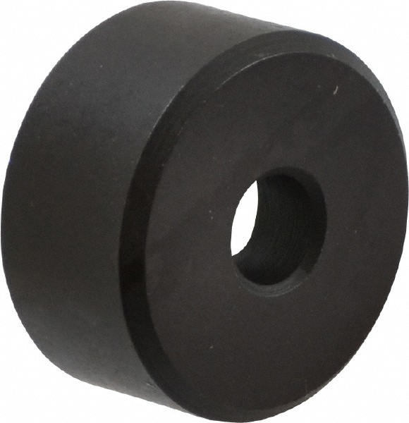 FAIRLANE PRODUCTS SRP-815-C