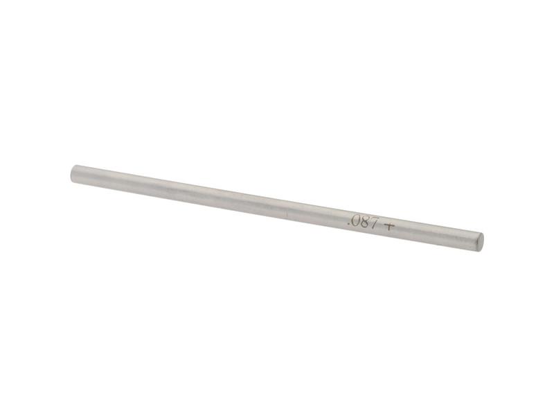 SWISS PRECISION INSTRUMENTS 29-087-4