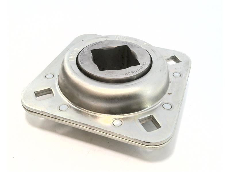 TIMKEN DHU1 1/2 S211