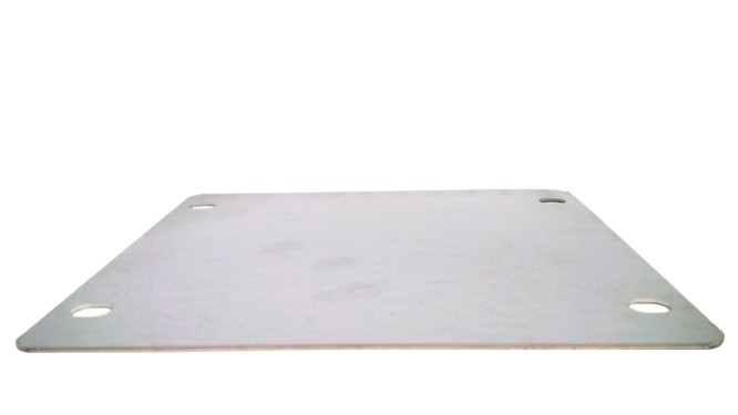 GEWISS GW46401