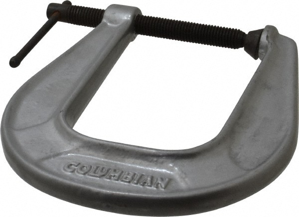 WILTON 42450