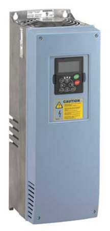 EATON CORPORATION HVX025A1-4A1B1