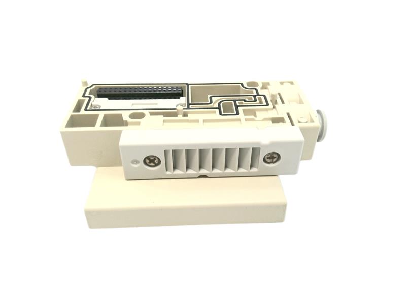 SV1000-51D-10AS-C8-D0 by SMC