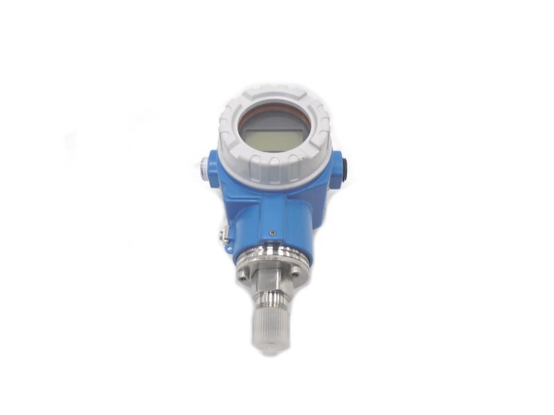 ENDRESS & HAUSER PMC71-RAC1K4RAAAA