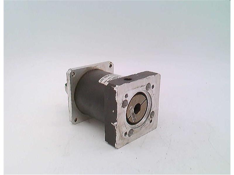STOBER PE301 SP 0100 M