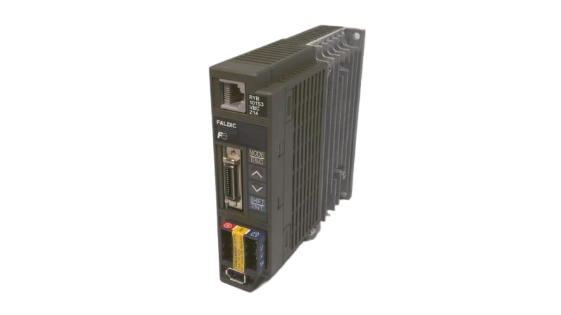 RYB101S3-VBC-Z14 by FUJI ELECTRIC