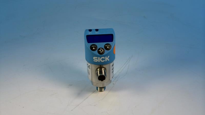 SICK PBS-CB1X0SG1SSND5A0Z