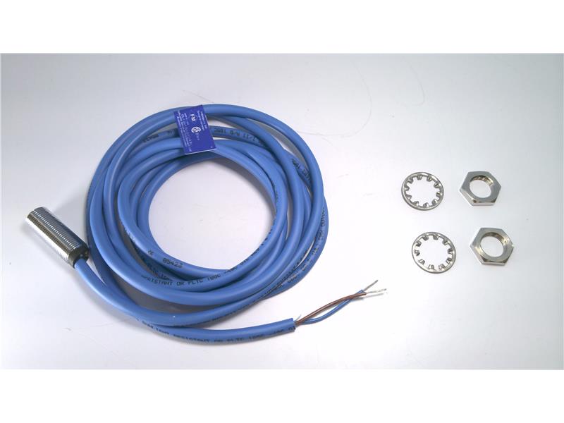TURCK BI2-G12-Y0X