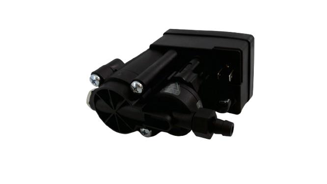 ATLAS COPCO 8102048013